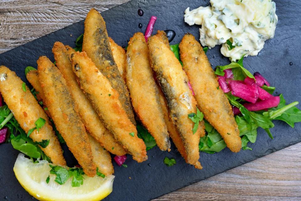 The Victoria Inn ترورو المظهر الخارجي الصورة